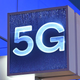 Image for article titled 5G Is Going to Be an Incredibly Tough Sell in 2019